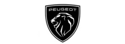 Peugeot Logo